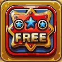 Free-to-play icon